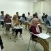 Edutolia Education Gelar Ujian Beasiswa 100 Persen untuk 4 Universitas di Turki