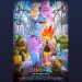 Film Elemental Dikritik, Kontennya Tidak Cocok untuk Anak-anak
