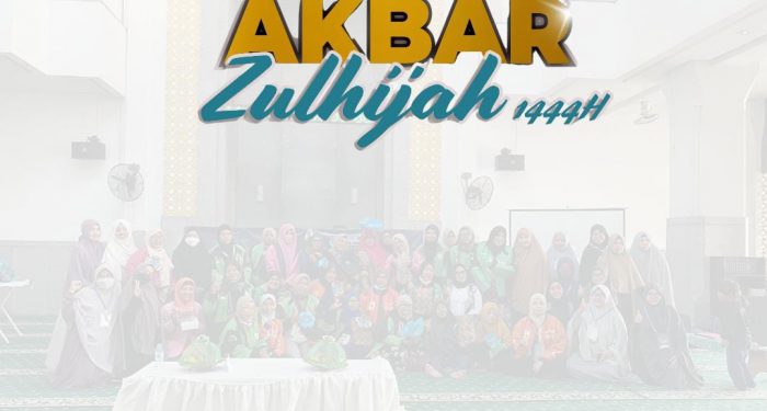 Antusiasme Pengemudi Ojek Online Disabilitas Hadiri Tabligh Akbar Muslimah Wahdah