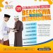 STIS Al-Wafa Buka Program Beasiswa Sarjana Jurusan Hukum Ekonomi Syariah