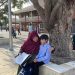 Ketika Ukhuwah Menjadi Benda Mahal