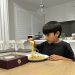 Seninya Ramadan di Perth