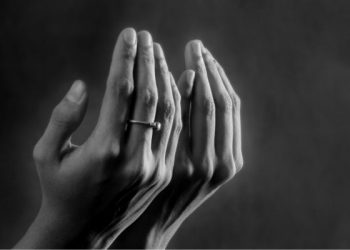 Menjadi Jemaah Haji Tuna Netra, Darmiah Ingin Mendapat Haji yang Mabrur