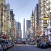 Cahaya di Argentina