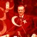 Membaca Narasi Kemenangan Presiden Turki