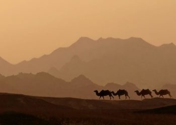 Haji Wada, Tanda Perpisahan Rasulullah dengan Umatnya