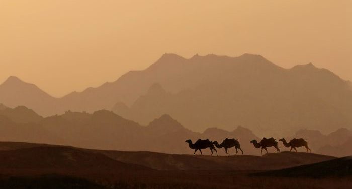 Haji Wada, Tanda Perpisahan Rasulullah dengan Umatnya