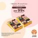 Promo 2 Box JPOPS Hanya 99 Ribu!