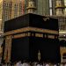 Larangan yang Wajib Diketahui Jemaah Haji Saat di Mekah dan Madinah