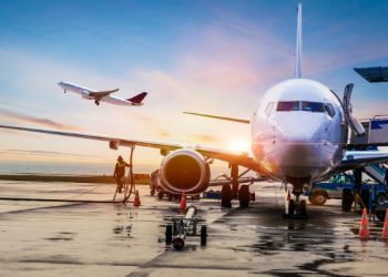 Pelayanan Lebih Baik di Gelombang Kedua, Menag Apresiasi Pemerintah Saudi