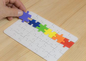 Kodrat Tak Bisa Menjadi Benteng Perlindungan atas Dosa yang Ingin Diabadikan