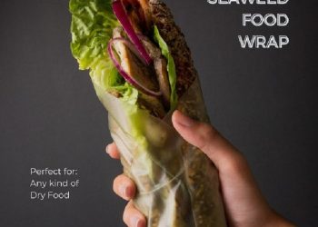 Perusahaan Daur Ulang Indonesia Ini Dapat Pujian dari Anak Aktris Amerika