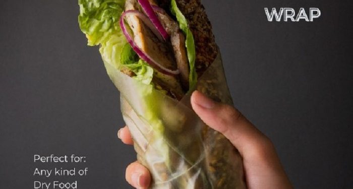 Perusahaan Daur Ulang Indonesia Ini Dapat Pujian dari Anak Aktris Amerika