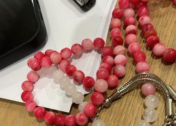 Fokus pada Kesalahan