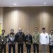 Tumbuhkan Kesadaran Masyarakat tentang Pentingnya Riset, IAEI Berkolaborasi dengan PEBS UI Selenggarakan PRIME Conference 2023