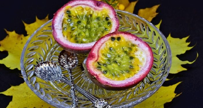 8 Manfaat Kesehatan Buah Markisa Selama Kehamilan