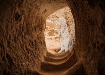 Kisah Ashabul Kahfi, Sekelompok Pemuda yang Teguh Mempertahankan Keimanan