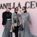 Vanilla Hijab Kembali Luncurkan Koleksi Terbaru Bertema CEO ERA