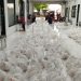 Idul Adha 1444 H, Jakarta Islamic School Bagikan Ribuan Paket Daging Kurban kepada Masyarakat