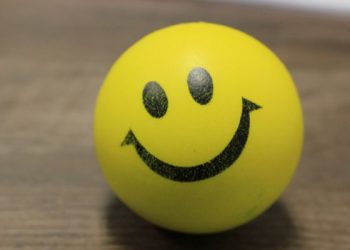 Tanda-Tanda Kebahagiaan dan Kesengsaraan Seorang Muslim