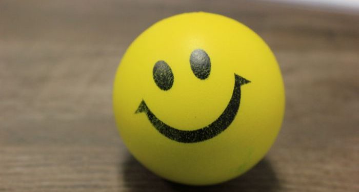 Tanda-Tanda Kebahagiaan dan Kesengsaraan Seorang Muslim