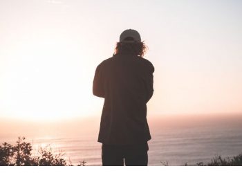 4 Cara Mengatasi Keterpurukan dalam Islam