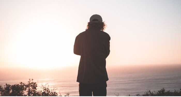 4 Cara Mengatasi Keterpurukan dalam Islam