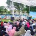 Suguhkan Liburan Keluarga Berkualitas, AskTarra Fun Festival di Lembang Dipadati 2500 Pengunjung