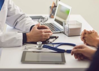 Beasiswa dokter spesialis kementerian kesehatan (Kemenkes)