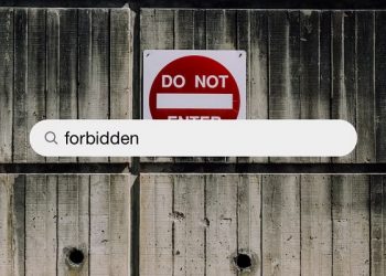 Memahami Jenis Hubungan Intim Terlarang