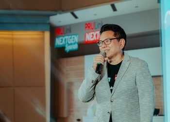 Tawarkan Manfaat Proteksi hingga 70 Miliar, Prudential Syariah Luncurkan PRUPrime Healthcare Plus Pro Syariah