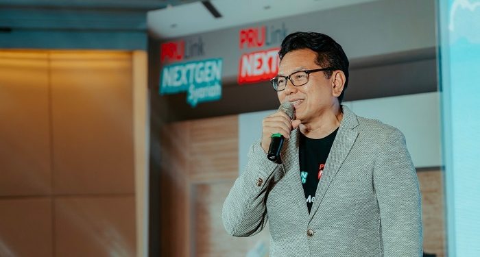 Tawarkan Manfaat Proteksi hingga 70 Miliar, Prudential Syariah Luncurkan PRUPrime Healthcare Plus Pro Syariah