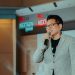 Tawarkan Manfaat Proteksi hingga 70 Miliar, Prudential Syariah Luncurkan PRUPrime Healthcare Plus Pro Syariah