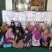 Sebelas Kiat Membangun Keluarga Samawa