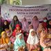 Sambut Muharram 1445 H, Salimah Bojonggede Ajak Masyarakat Dekat dengan Anak Yatim dan Dhuafa