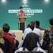 Optimalkan Layanan, BAZNAS RI Luncurkan Website dengan Wajah Baru