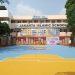 SMAS Jakarta Islamic School Sekolah Islam Internasional Pertama di Indonesia Raih Peringkat Terbaik UTBK di Jakarta Timur