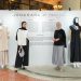 JENAHARA X JENNA&KAIA Ungkap Koleksi KISSA: Merayakan Keberagaman, Memberdayakan Perempuan, dan Mendukung Brand Lokal