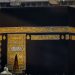 Kiswah Ka'bah Diganti, Gema Takbir Bergemuruh di Masjidil Haram