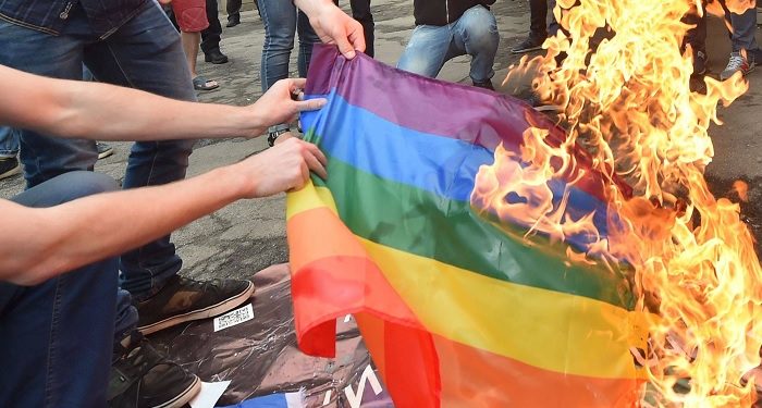 Tuai Ancaman dan Penolakan, Perkumpulan LGBTQ se-ASEAN Batal Digelar di Jakarta