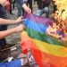 Tuai Ancaman dan Penolakan, Perkumpulan LGBTQ se-ASEAN Batal Digelar di Jakarta