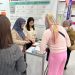 LPPOM MUI Hadir di Cosmobeauty Seoul 2023 Dukung Akses Produsen Kosmetik untuk Sertifikasi Halal