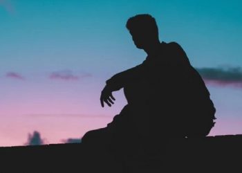 Memahami Adab Memilih Suami