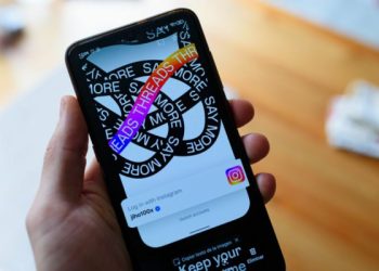 Threads dan Ilmuwan Muslim Jenius di Bidang Kriptografi