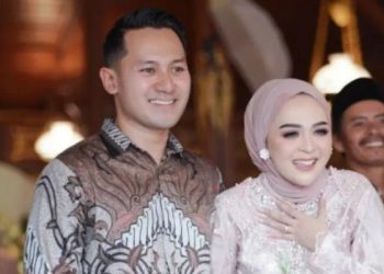Suami Meylisa Zaara Ketahuan Gay, Berikut Ini Tips Agar Lebih Teliti dalam Memilih Pasangan!