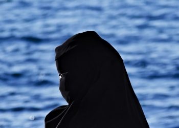 Memahami Adab Memilih Istri