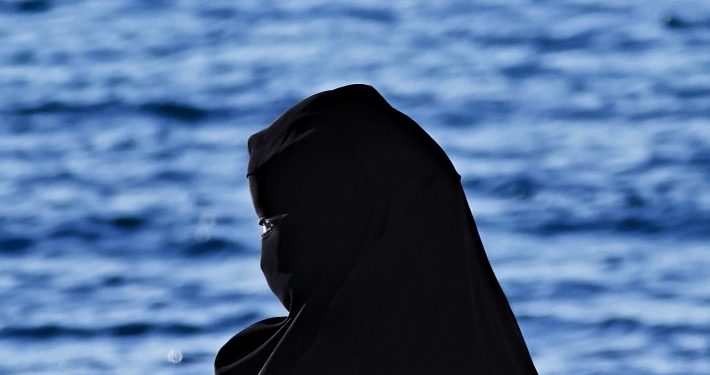 Memahami Adab Memilih Istri