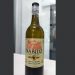 Klaim Halal Wine Nabidz, MUI: Kami Tidak Bertanggung Jawab