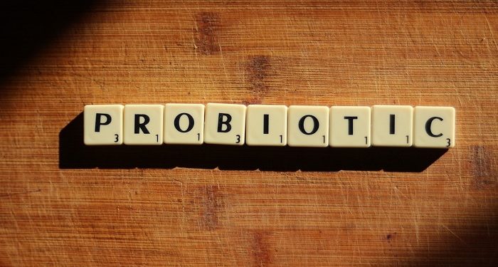 Perlukah Anak-Anak Diberi Probiotik?