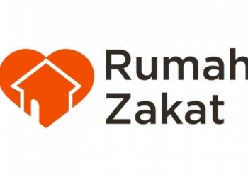 25 Tahun Rumah Zakat Bergerak Nyata untuk Indonesia dan Dunia